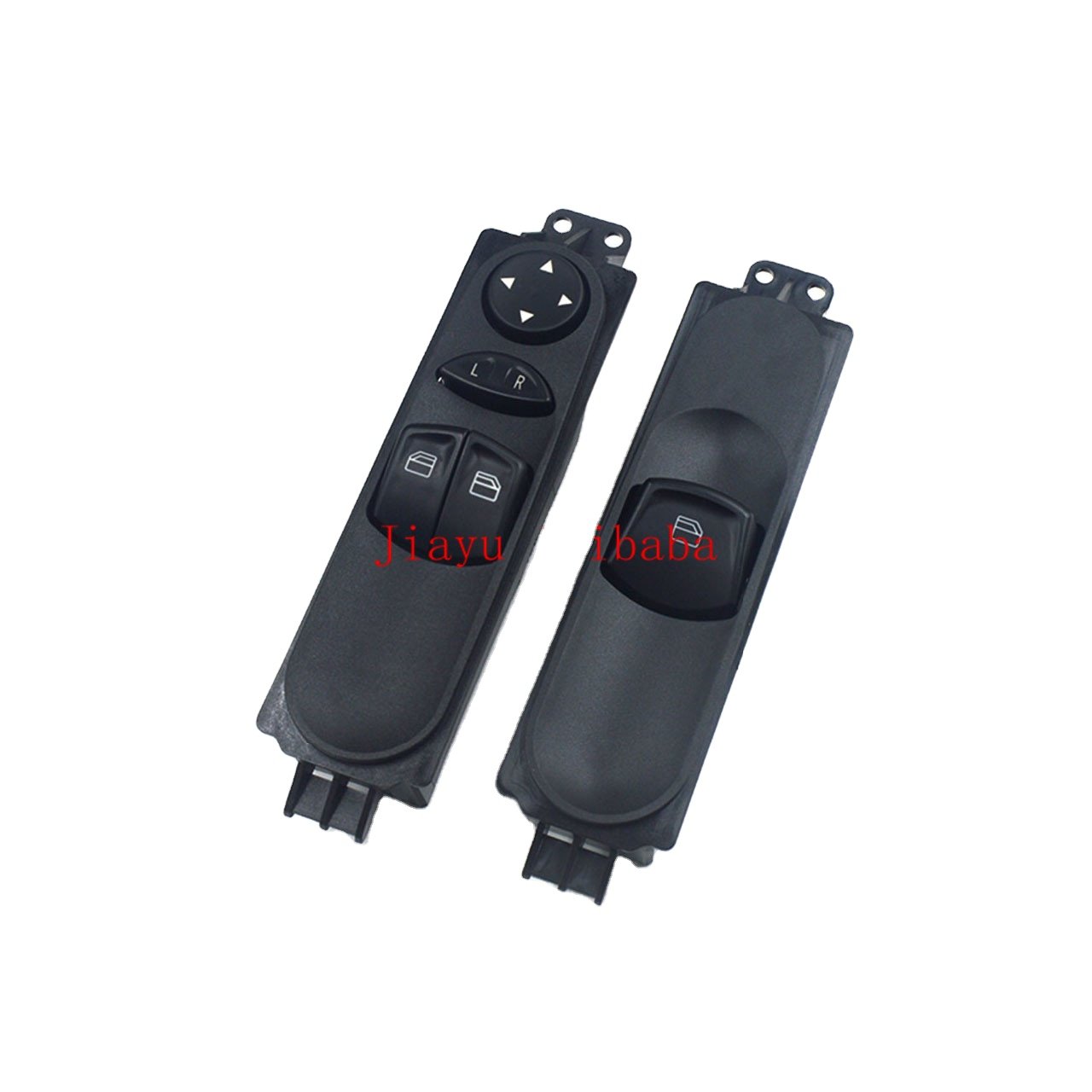 W906 Auto Parts Imported Electric Window Master Switch A9065451513 9065451513 for Mercedes Benz